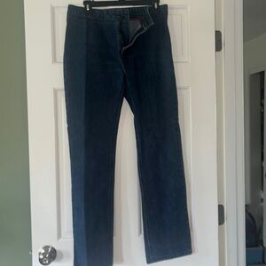 J Crew jeans